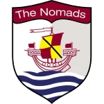 Connahs Quay