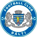 CSF Balti Logo