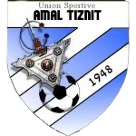 Amal Tiznit