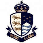 Seoul E-Land