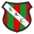 Sportivo Las Parejas