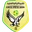 JS Saoura