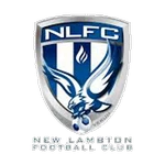New Lambton FC