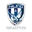 New Lambton FC