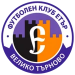 Etar Veliko Tarnovo