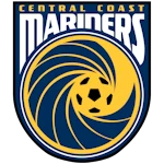 Central Coast II