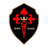 Santafé Wanderers