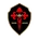 Santafé Wanderers