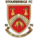 Stourbridge Logo