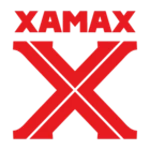 Neuchatel Xamax