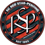 Red Star Penzing