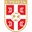 Sırbistan (K)