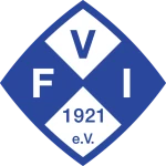 Illertissen