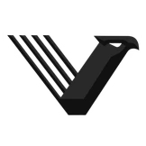 Vancouver FC