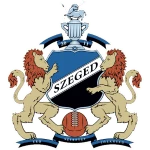 Szeged-Csanad II