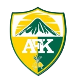 Adıyaman FK Logo