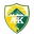 Adıyaman FK