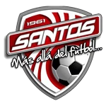 Santos de Guapiles