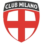 Club Milano