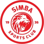 Simba