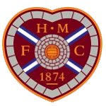 Hearts II