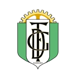 Fabril Barreiro Logo