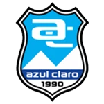 Azul Claro Numazu
