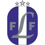 Lillehammer