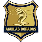Aguilas Doradas