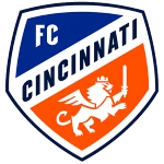 FC Cincinnati