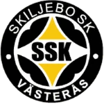 Skiljebo SK