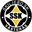 Skiljebo SK