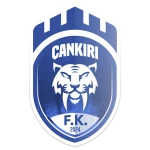 Çankırı FK