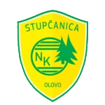 Stupčanica Olovo Logo