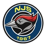 NJS
