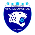 Leopards SC
