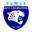 Leopards SC