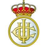 Real Union