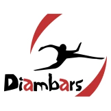 Diambars Logo