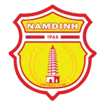 Nam Dinh FC