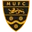 Maidstone United