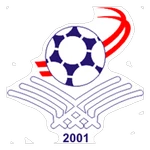 Al Tadhmon