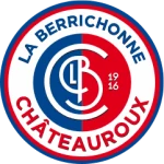 Chateauroux