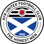 Ayr United