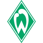 Werder Bremen II