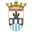 Naxara