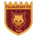 Al Fujairah