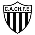 Chaco For Ever