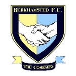 Berkhamsted