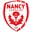 Nancy
